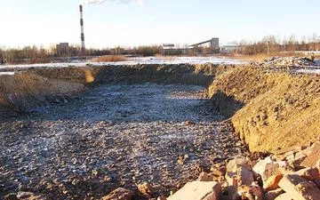 ЖК "Новая Каменка" ЖК "Новая Каменка"