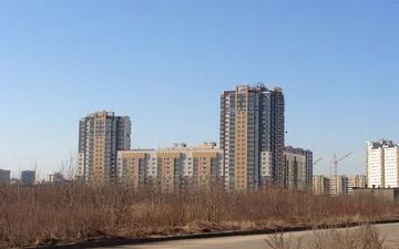 "Триумф Парк" "Триумф Парк"