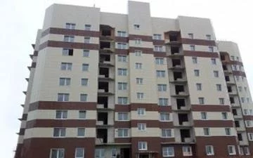 ЖК «Славный дом». ЖК «Славный дом».