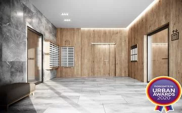 ЖК «Magnifika Residence (Магнифика Резиденс)» ЖК «Magnifika Residence (Магнифика Резиденс)»