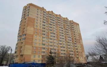 ЖК «Шлиссельбург, Пролетарская ул., 38» ЖК «Шлиссельбург, Пролетарская ул., 38»