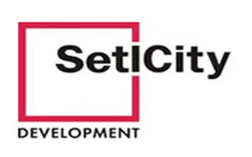 Фото новостройки Дом на Кирочной от Setl City Дом на Кирочной от Setl City - планировки, цены