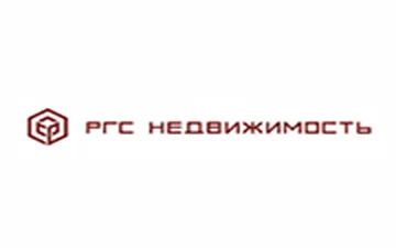 ЖК «Голландия». ЖК «Голландия».