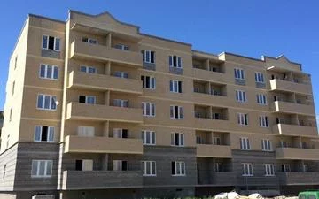 ЖК «Графская слобода» ЖК «Графская слобода»