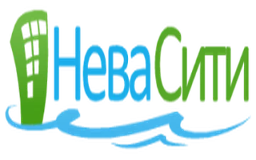 ЖК «Нева сити». ЖК «Нева сити».