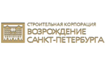 Фото новостройки ЖК «Смольный парк». от Ай Да Дача ЖК «Смольный парк». от Ай Да Дача - планировки, цены