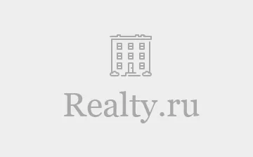 ЖК "Первый квартал" ЖК "Первый квартал"